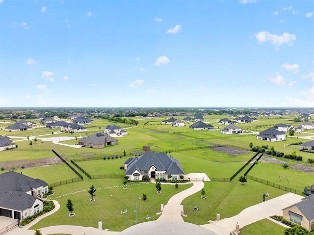 4908 Fulbrook Drive - Photo 1