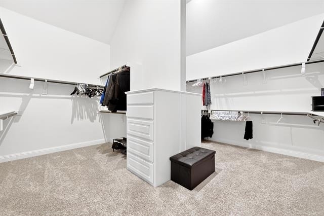 4908 Fulbrook Drive - Photo 16