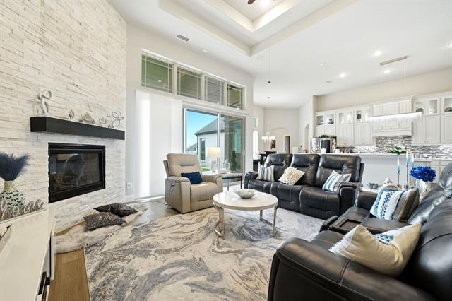 4908 Fulbrook Drive - Photo 11