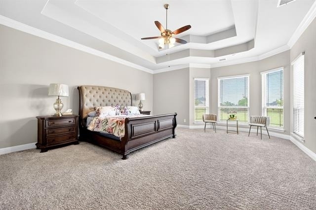 4908 Fulbrook Drive - Photo 19
