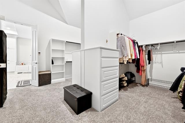 4908 Fulbrook Drive - Photo 15