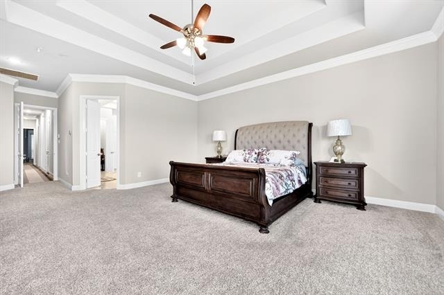 4908 Fulbrook Drive - Photo 17