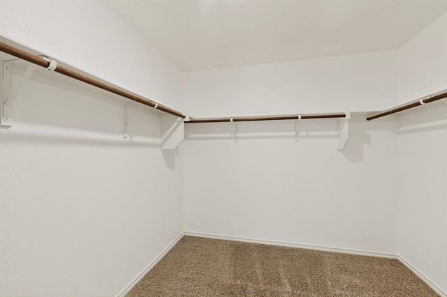 1901 Princeton Avenue - Photo 33