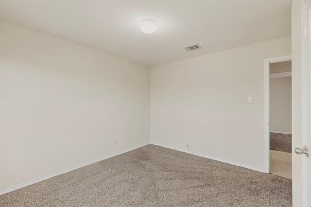 1901 Princeton Avenue - Photo 25