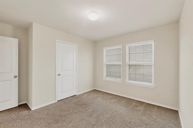 1901 Princeton Avenue - Photo 24
