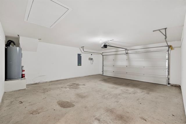 1901 Princeton Avenue - Photo 35