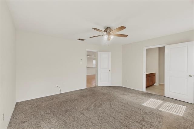 1901 Princeton Avenue - Photo 19