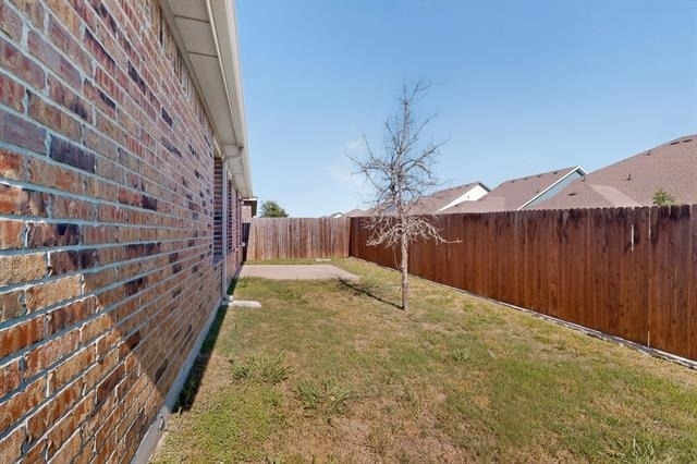 1901 Princeton Avenue - Photo 37