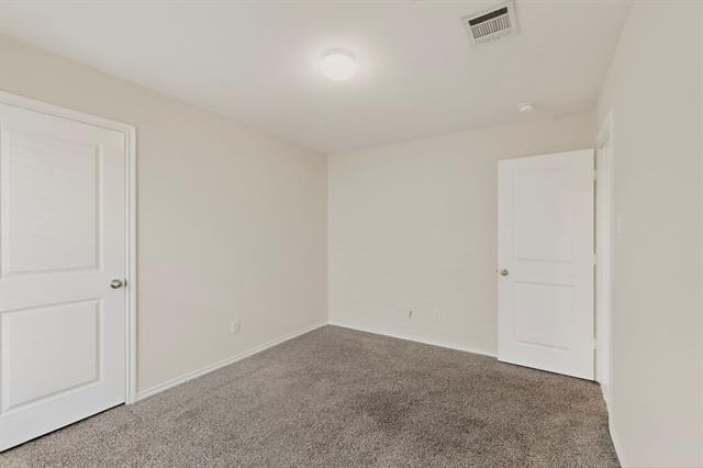 1901 Princeton Avenue - Photo 31