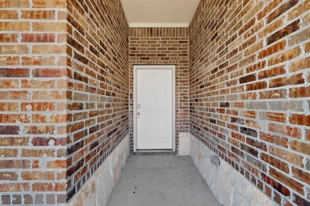1901 Princeton Avenue - Photo 4