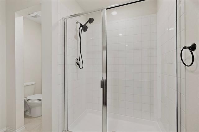 1901 Princeton Avenue - Photo 22