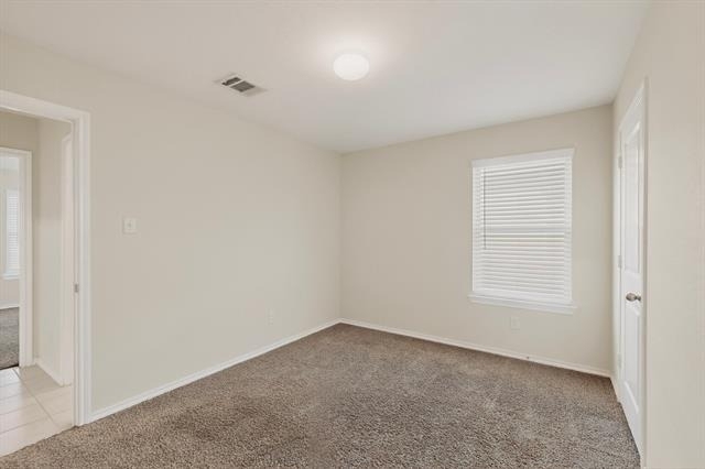 1901 Princeton Avenue - Photo 30