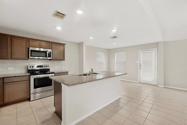 1901 Princeton Avenue - Photo 12