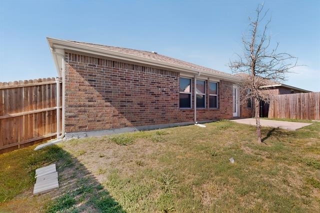 1901 Princeton Avenue - Photo 39