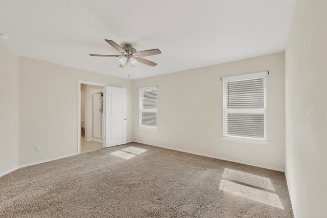 1901 Princeton Avenue - Photo 17