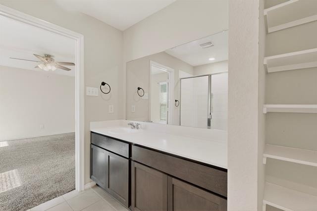 1901 Princeton Avenue - Photo 21