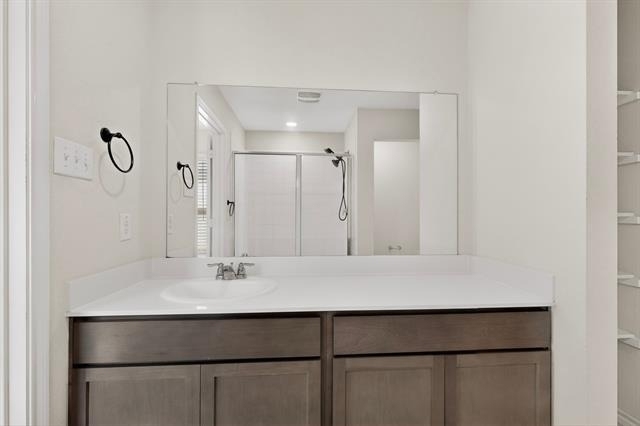 1901 Princeton Avenue - Photo 20
