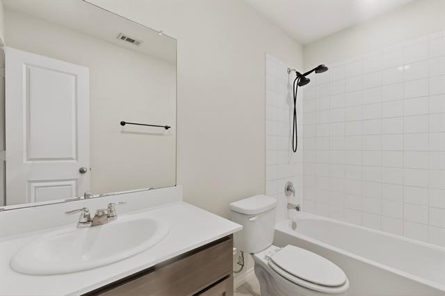 1901 Princeton Avenue - Photo 27