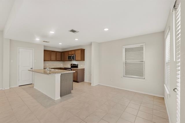 1901 Princeton Avenue - Photo 11