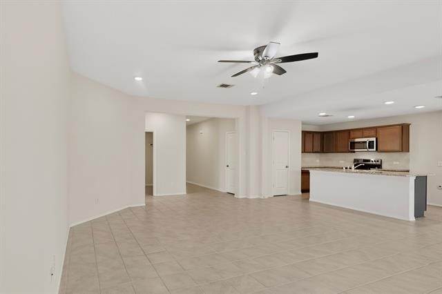 1901 Princeton Avenue - Photo 8
