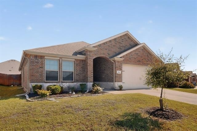1901 Princeton Avenue - Photo 3