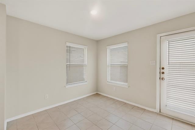 1901 Princeton Avenue - Photo 15