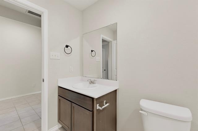 1901 Princeton Avenue - Photo 28