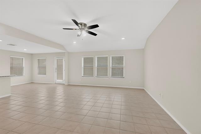 1901 Princeton Avenue - Photo 6