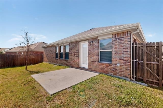 1901 Princeton Avenue - Photo 38