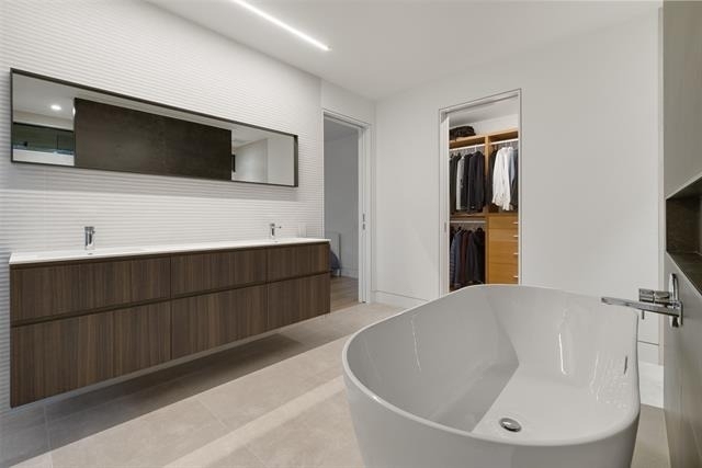 8571 Eustis Avenue - Photo 24