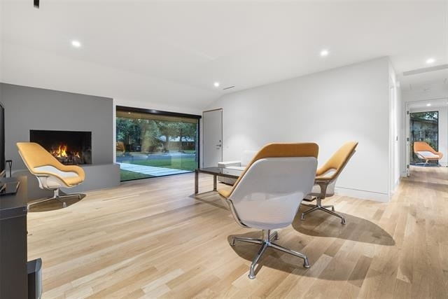 8571 Eustis Avenue - Photo 21