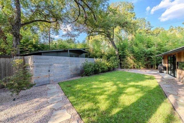 8571 Eustis Avenue - Photo 29