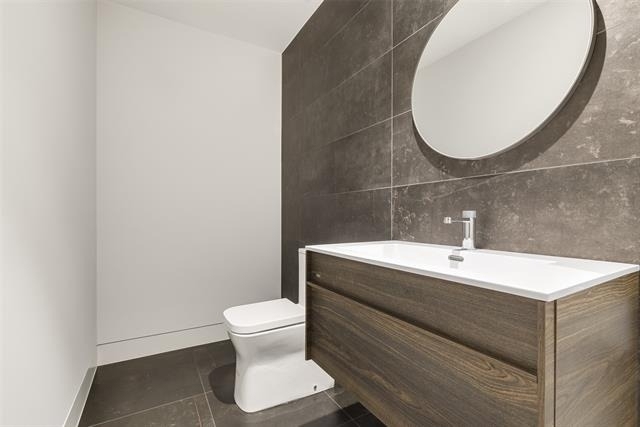 8571 Eustis Avenue - Photo 34