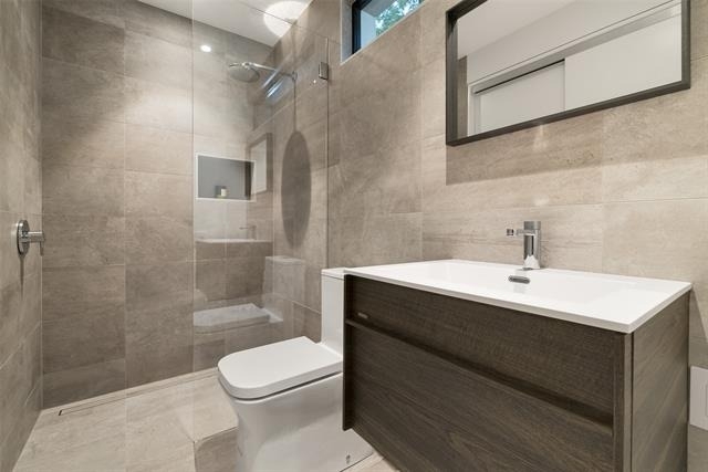 8571 Eustis Avenue - Photo 32