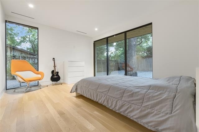 8571 Eustis Avenue - Photo 30