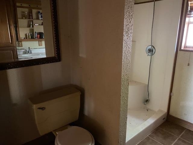 501 N Lincoln Avenue - Photo 11