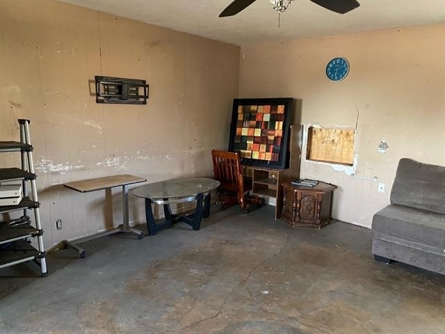501 N Lincoln Avenue - Photo 5