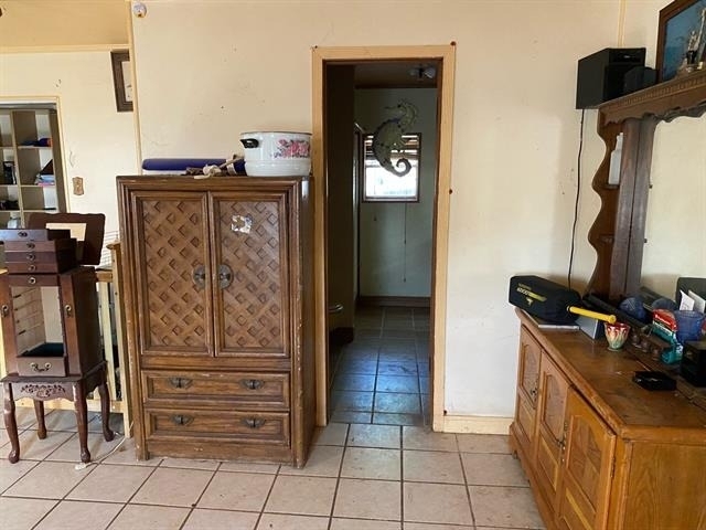 501 N Lincoln Avenue - Photo 7