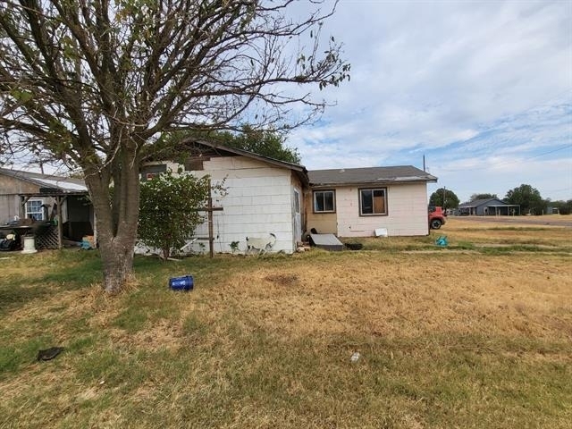 501 N Lincoln Avenue - Photo 0