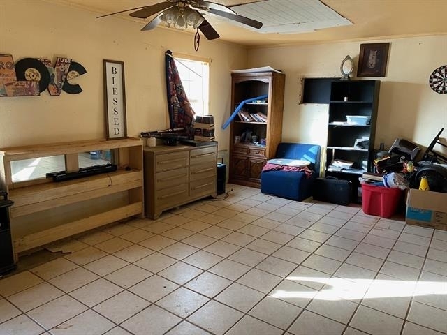 501 N Lincoln Avenue - Photo 8