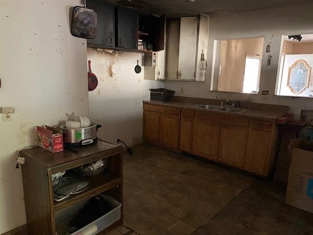 501 N Lincoln Avenue - Photo 9