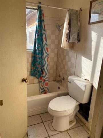 501 N Lincoln Avenue - Photo 6