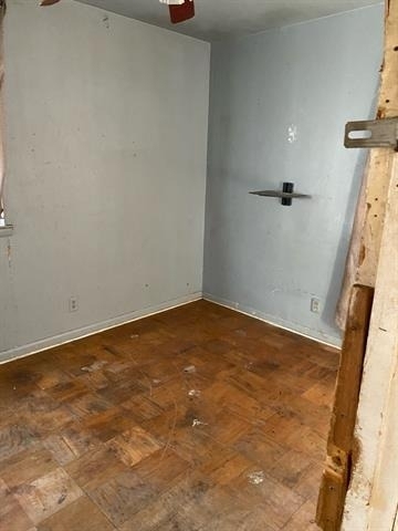 501 N Lincoln Avenue - Photo 3