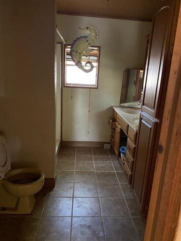 501 N Lincoln Avenue - Photo 12