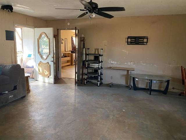 501 N Lincoln Avenue - Photo 10