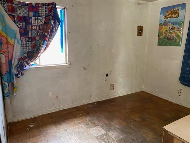 501 N Lincoln Avenue - Photo 4
