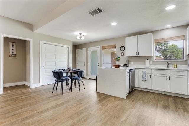 926 Hillside Lane - Photo 3