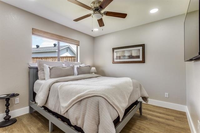 926 Hillside Lane - Photo 6