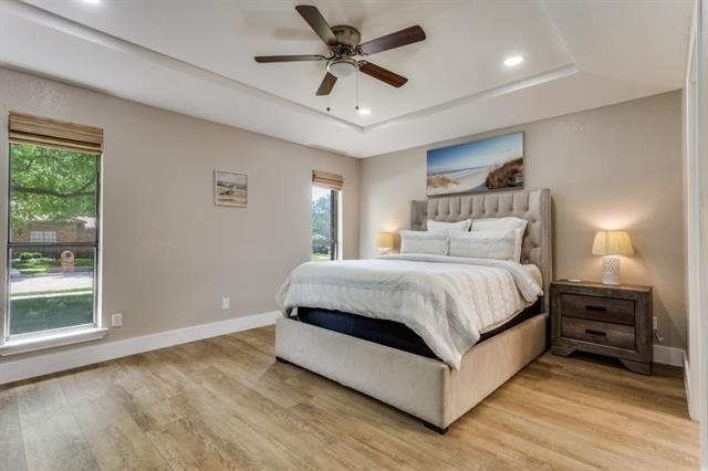 926 Hillside Lane - Photo 4