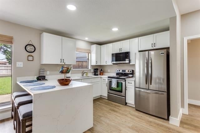 926 Hillside Lane - Photo 2